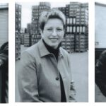 Die Geschäftsführung wird an Friedrich und Thomas übergeben. Sonja behält weiterhin die organisatorischen Fäden in der Hand und managed das Büro, während die Brüder die operative Kundenbetreuung übernehmen.