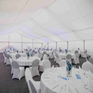 Business Fotos und Business Filme