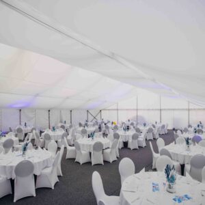 Business Fotos und Business Filme