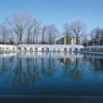 Der Leihgüterpark erweitert sich stetig, es kommen moderne Leichtbauzelthallen dazu die auch mit schicken Elementen wie Innendekorationen, Teppichböden etc. ausgestattet werden können.